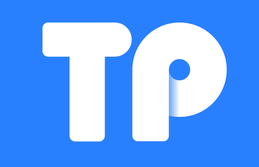 TP钱包的默认身份名称：如何你的数字资产管理体
